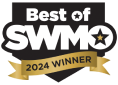 SWMO Logo