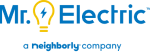 mrelectric-logo